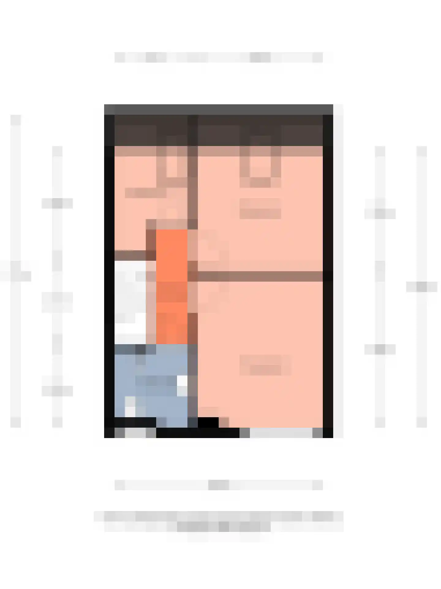 Weerselosestraat 96 Borne thumbnail 37