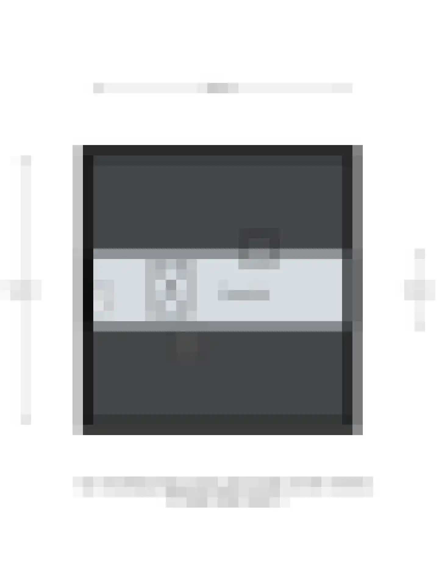Weerselosestraat 96 Borne thumbnail 38