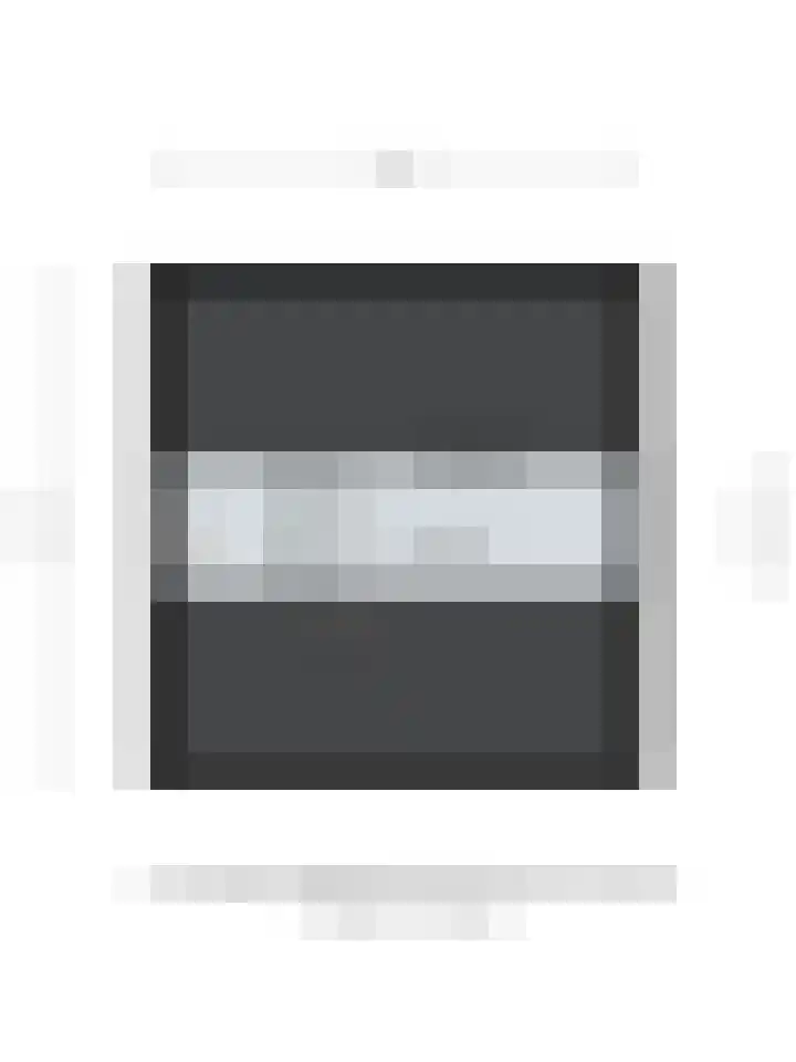Weerselosestraat 96 Borne thumbnail 38