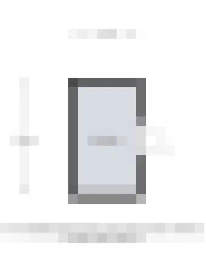 Weerselosestraat 96 Borne thumbnail 39