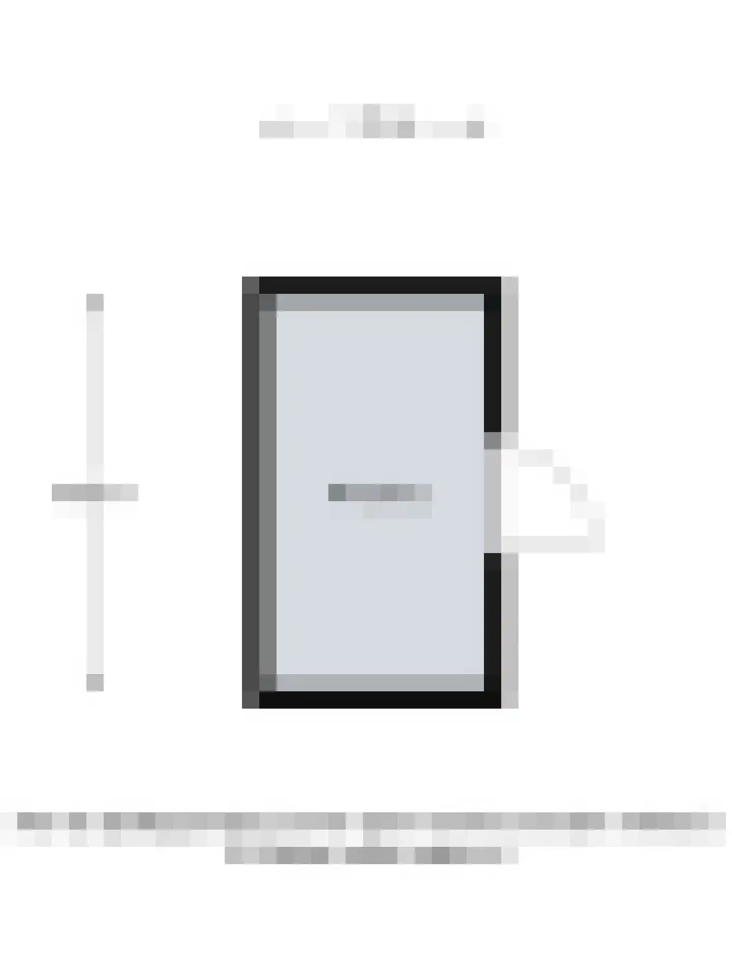 Weerselosestraat 96 Borne thumbnail 39
