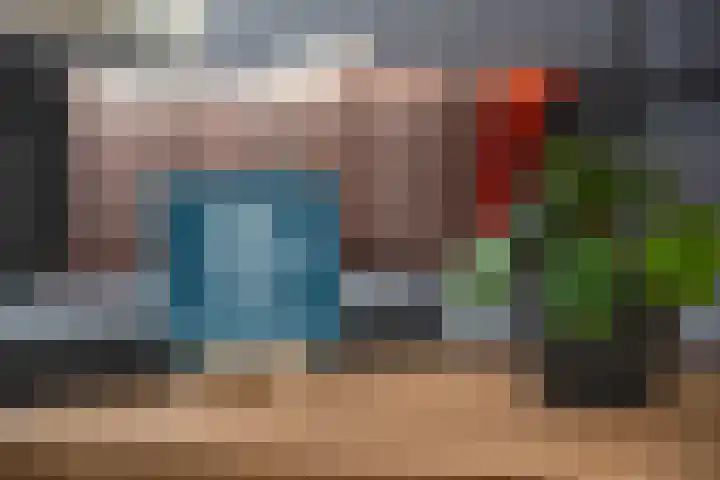 Weerselosestraat 96 Borne thumbnail 4
