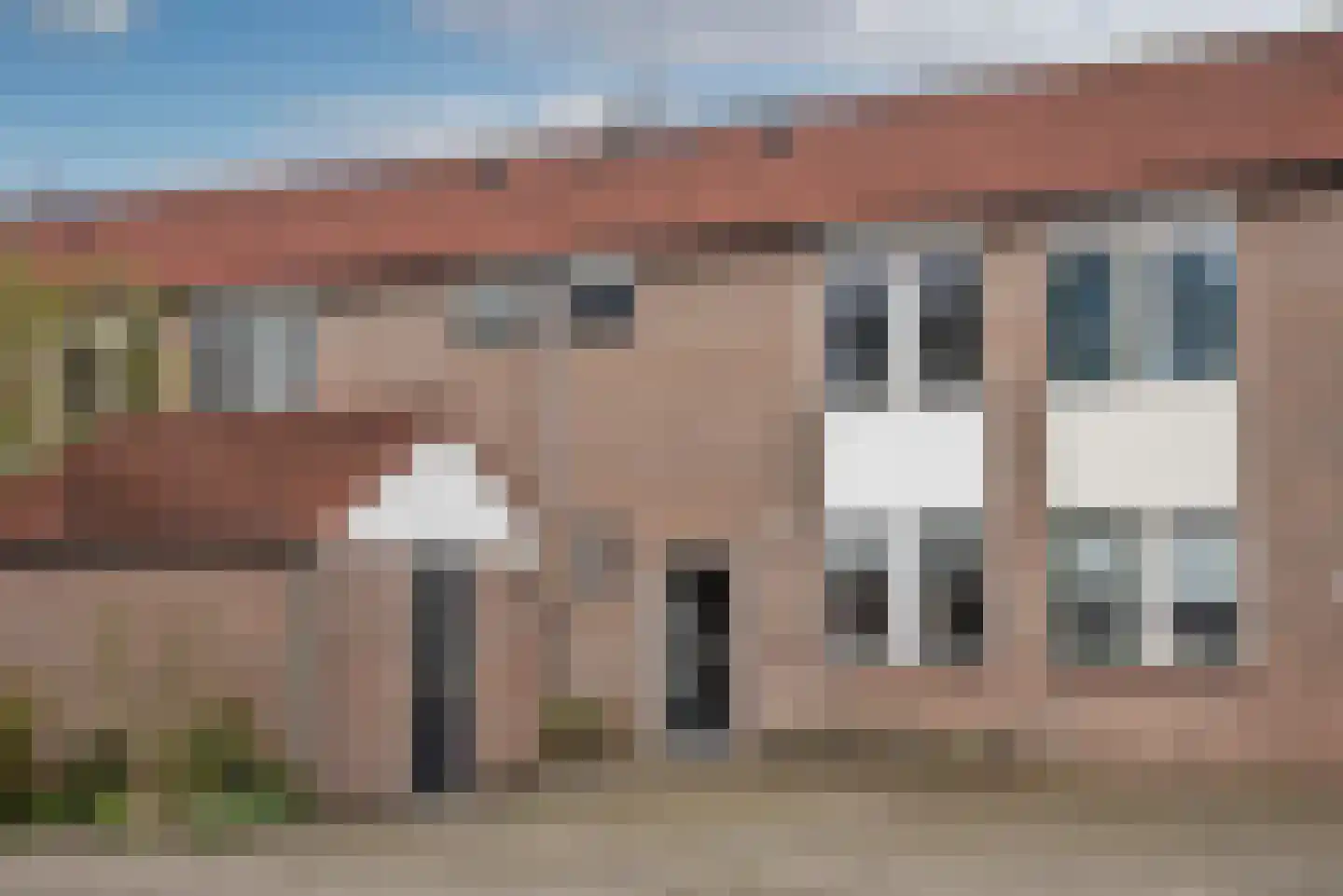 Weerselosestraat 96 Borne thumbnail 41