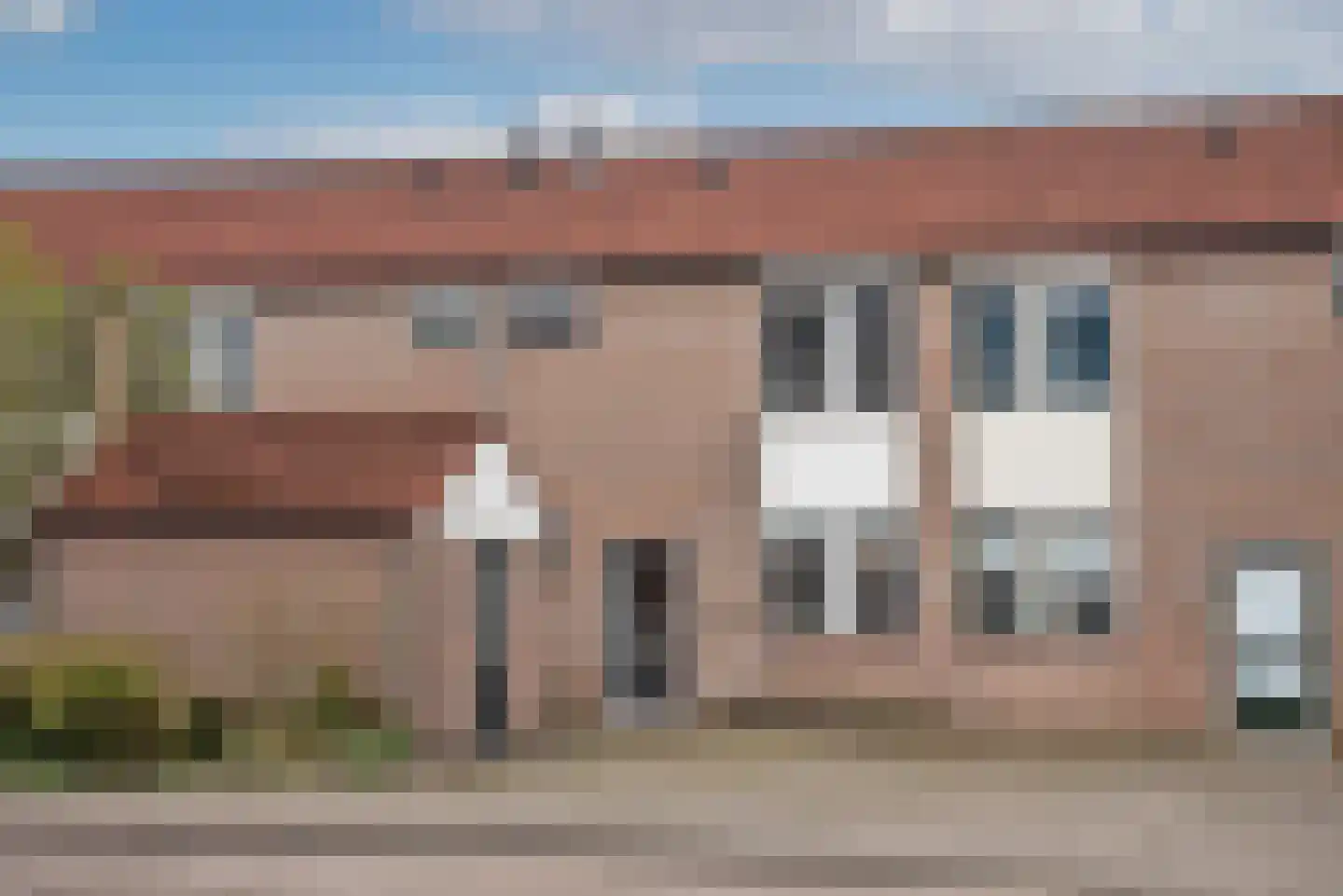 Weerselosestraat 96 Borne thumbnail 5