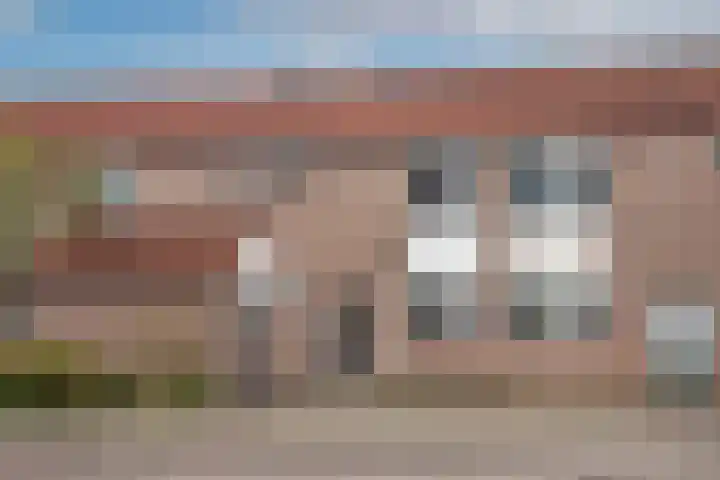 Weerselosestraat 96 Borne thumbnail 5