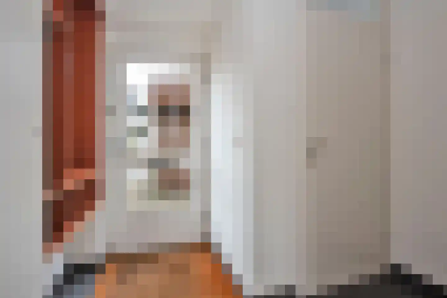 Weerselosestraat 96 Borne thumbnail 6