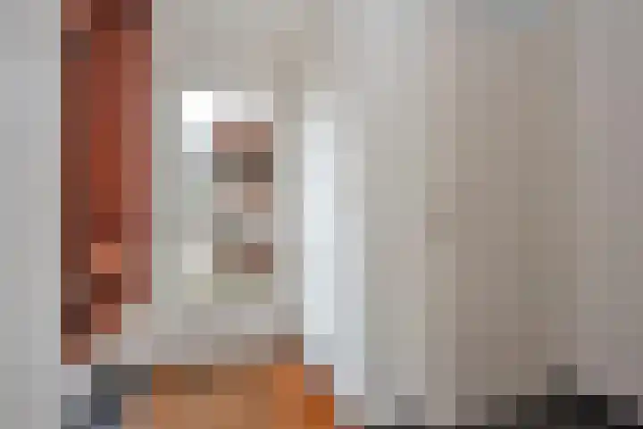 Weerselosestraat 96 Borne thumbnail 6