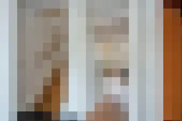 Weerselosestraat 96 Borne thumbnail 7