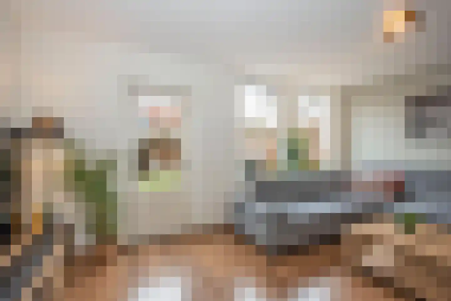Weerselosestraat 96 Borne thumbnail 9