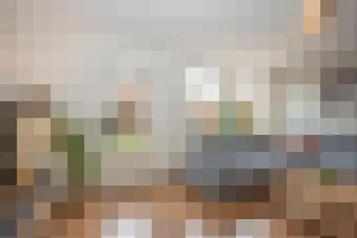 Weerselosestraat 96 Borne thumbnail 9