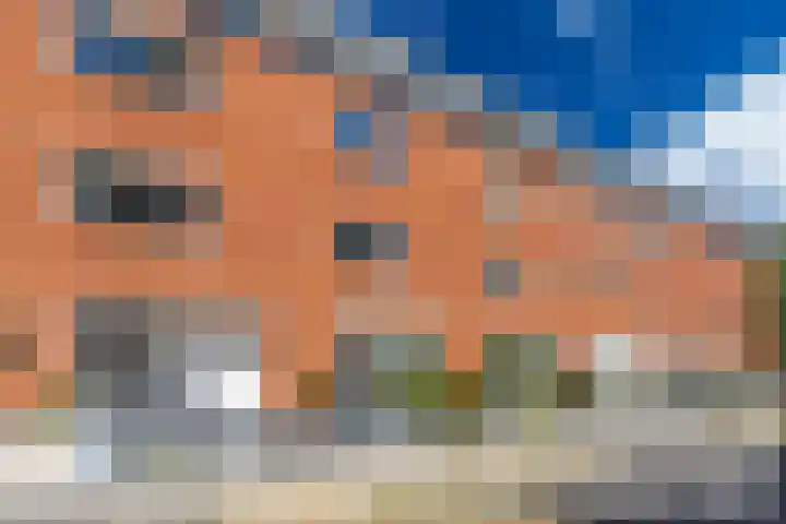 Weerselostraat 15 in Den Haag