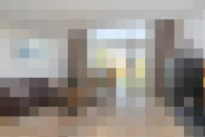 Weerselostraat 15 Den Haag thumbnail 12