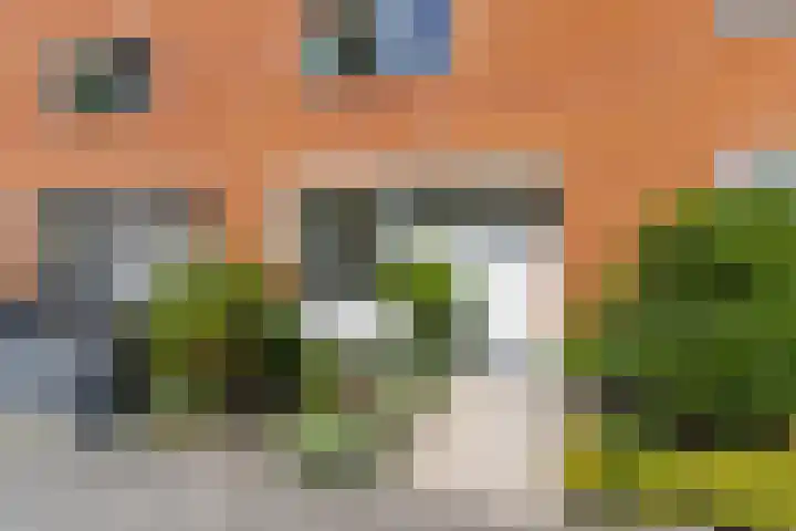 Weerselostraat 15 Den Haag thumbnail 5