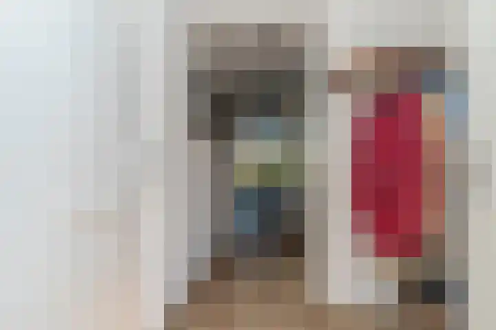 Weerselostraat 15 Den Haag thumbnail 6