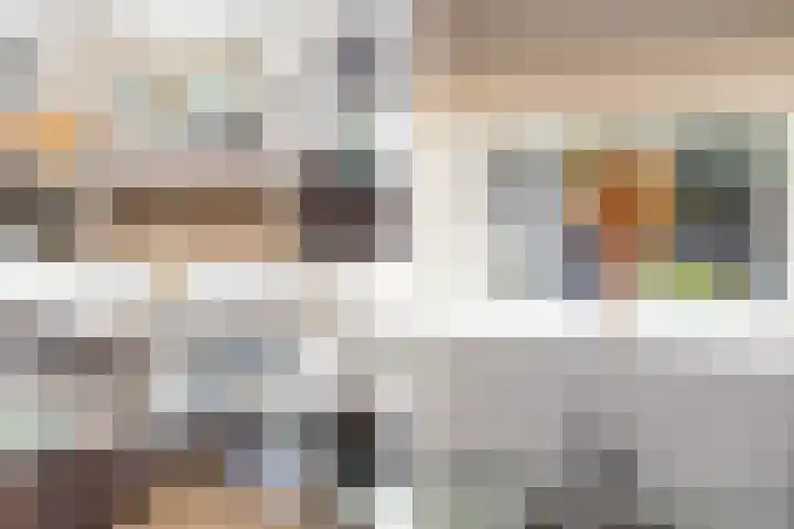 Weerselostraat 15 Den Haag thumbnail 8