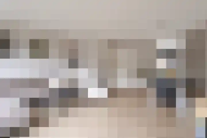 Weerselostraat 15 Tilburg thumbnail 13