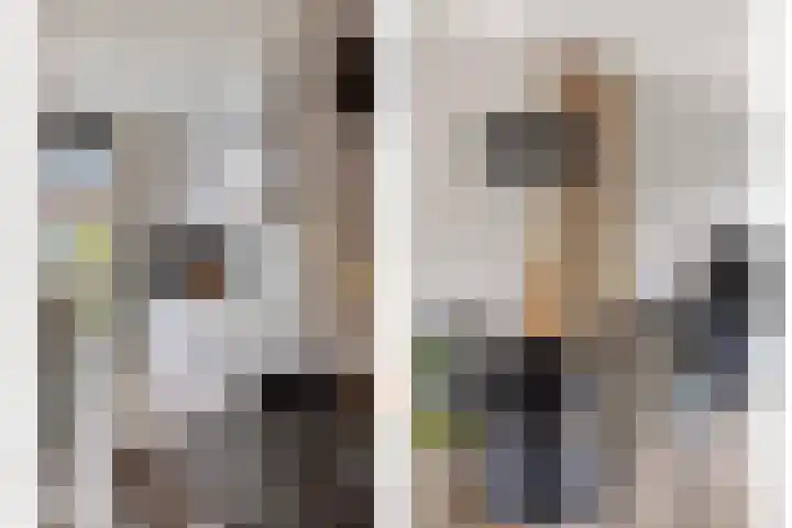 Weerselostraat 15 Tilburg thumbnail 15