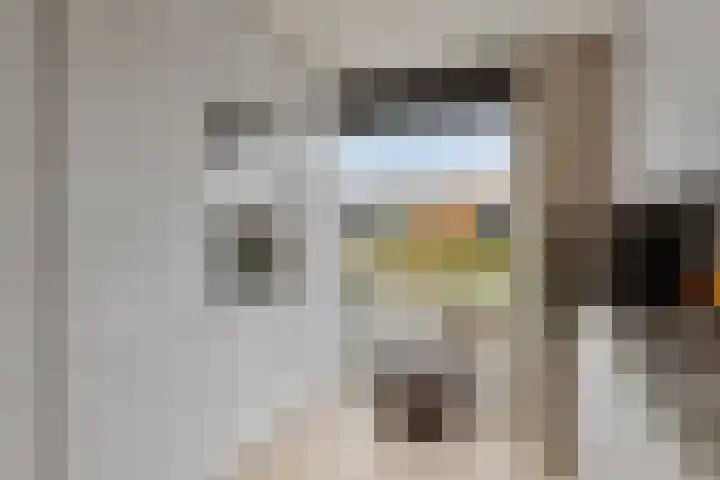 Weerselostraat 15 Tilburg thumbnail 18