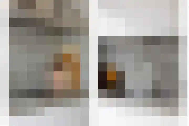 Weerselostraat 15 Tilburg thumbnail 19