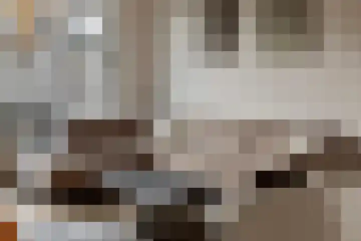 Weerselostraat 15 Tilburg thumbnail 20