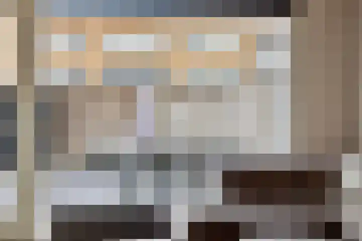 Weerselostraat 15 Tilburg thumbnail 22