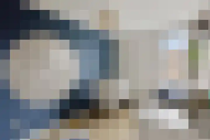 Weerselostraat 15 Tilburg thumbnail 26