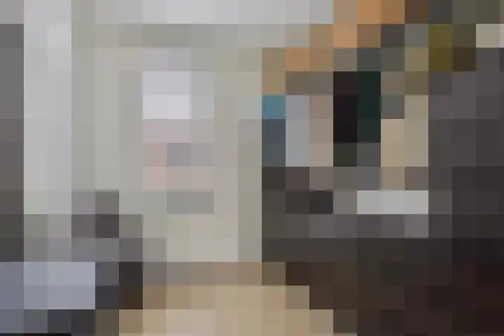 Weerselostraat 15 Tilburg thumbnail 27