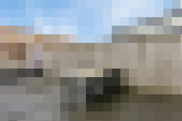 Weerselostraat 15 Tilburg thumbnail 30