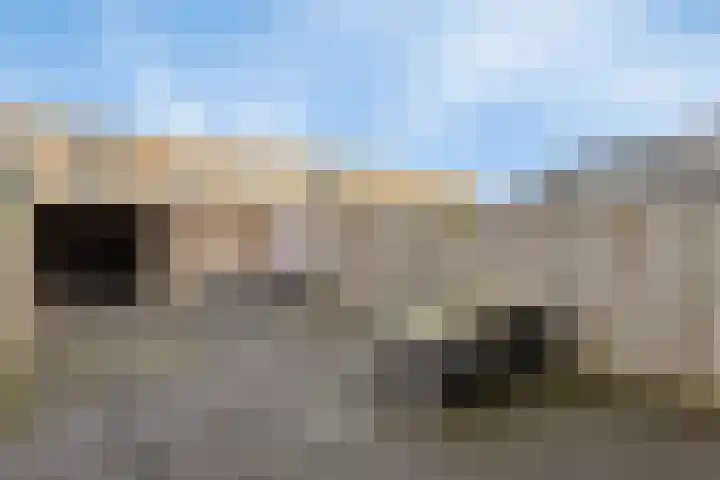 Weerselostraat 15 Tilburg thumbnail 33