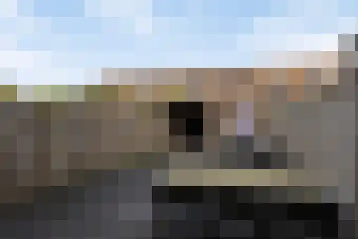 Weerselostraat 15 Tilburg thumbnail 34