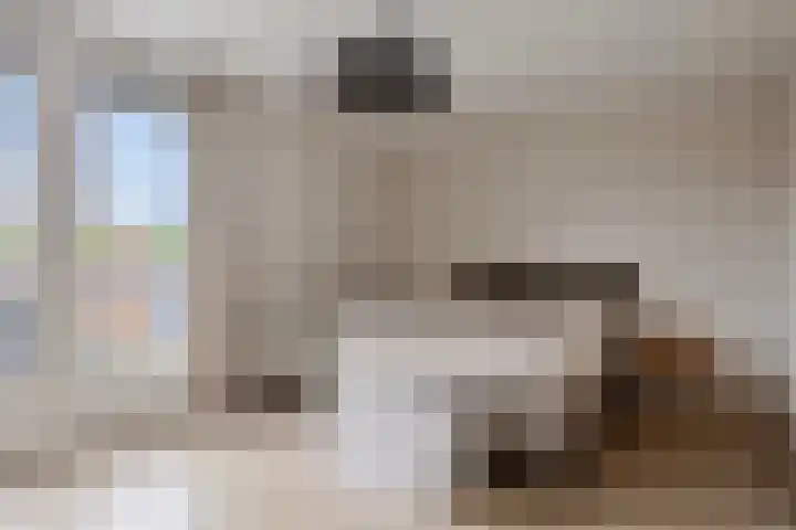 Weerselostraat 15 Tilburg thumbnail 4
