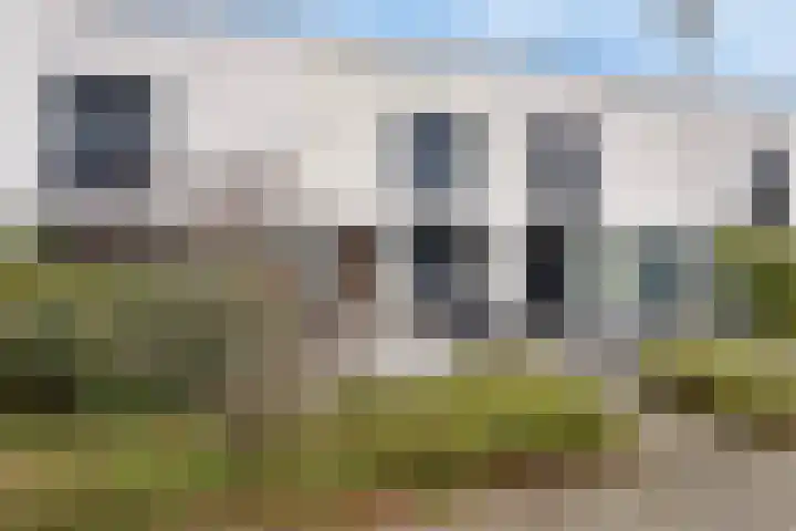 Weerselostraat 15 Tilburg thumbnail 7