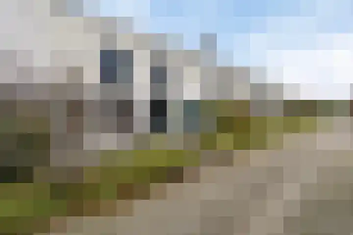 Weerselostraat 15 Tilburg thumbnail 8