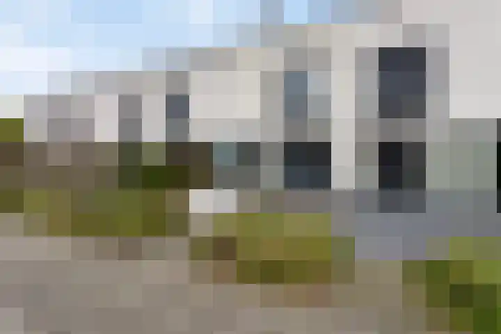 Weerselostraat 15 Tilburg thumbnail 9