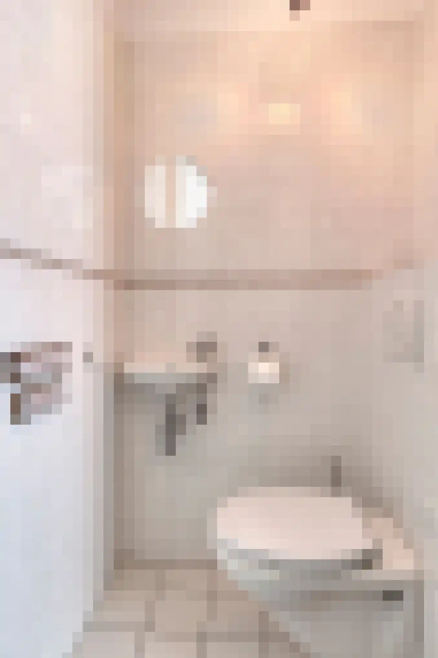 Weerselostraat 17 Tilburg thumbnail 10