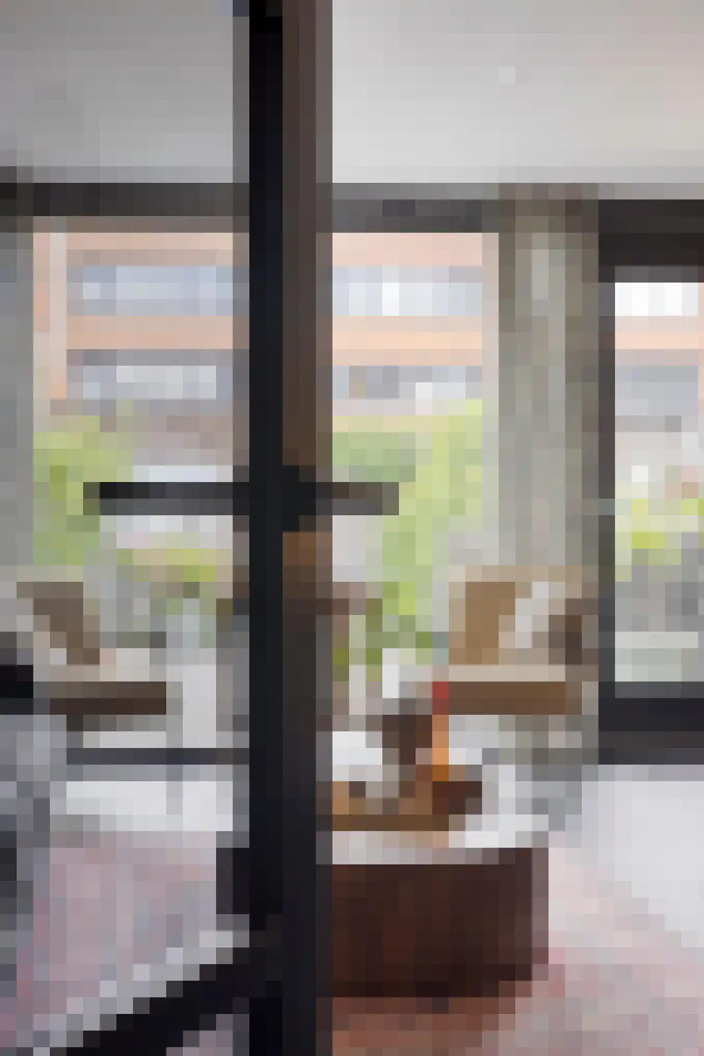 Weerselostraat 17 Tilburg thumbnail 11