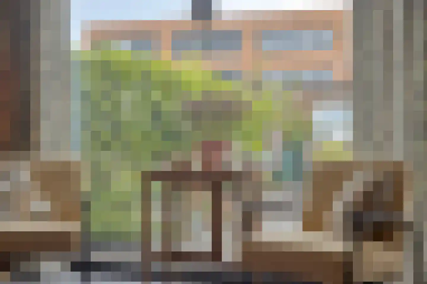 Weerselostraat 17 Tilburg thumbnail 14