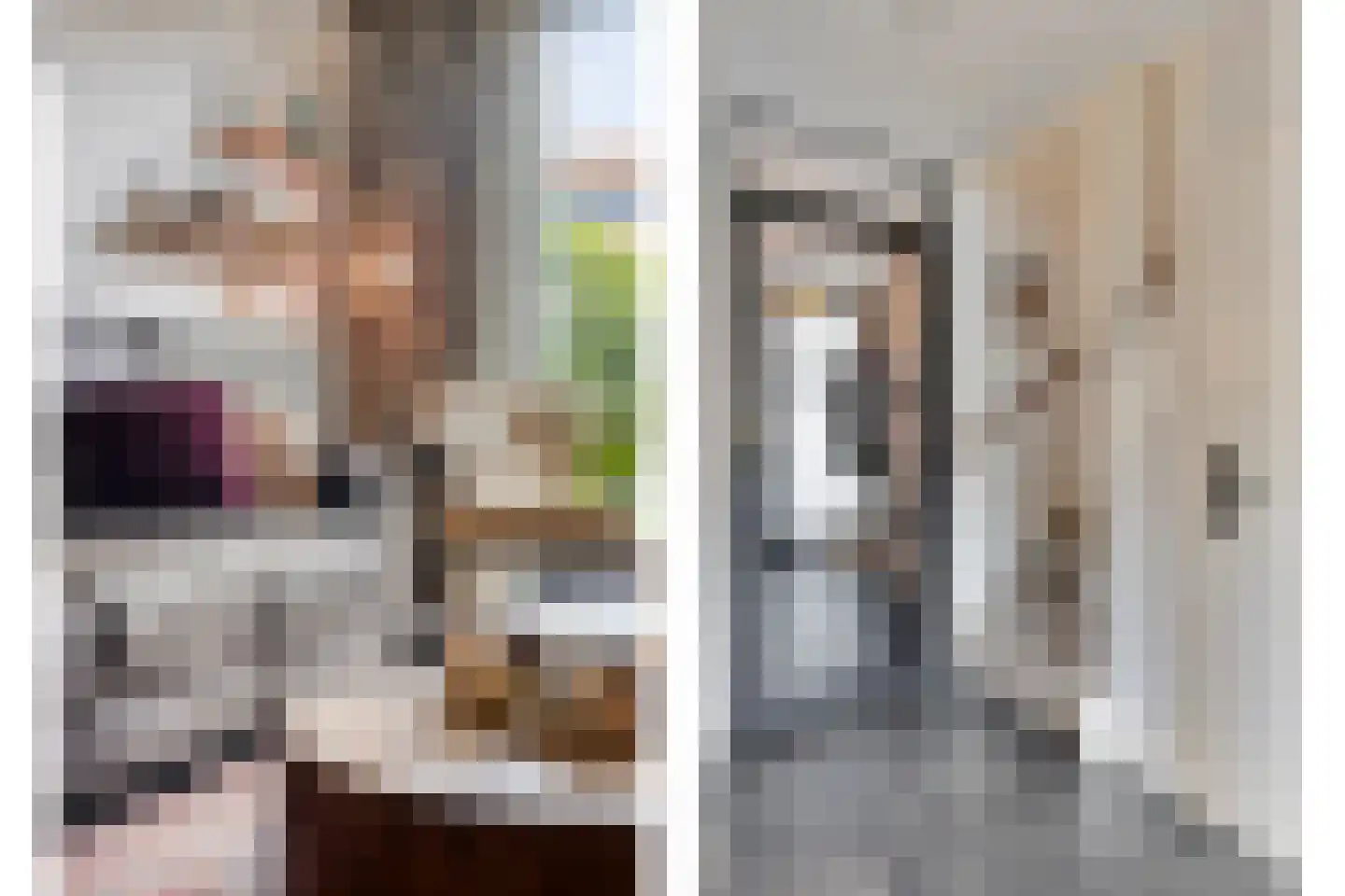 Weerselostraat 17 Tilburg thumbnail 15