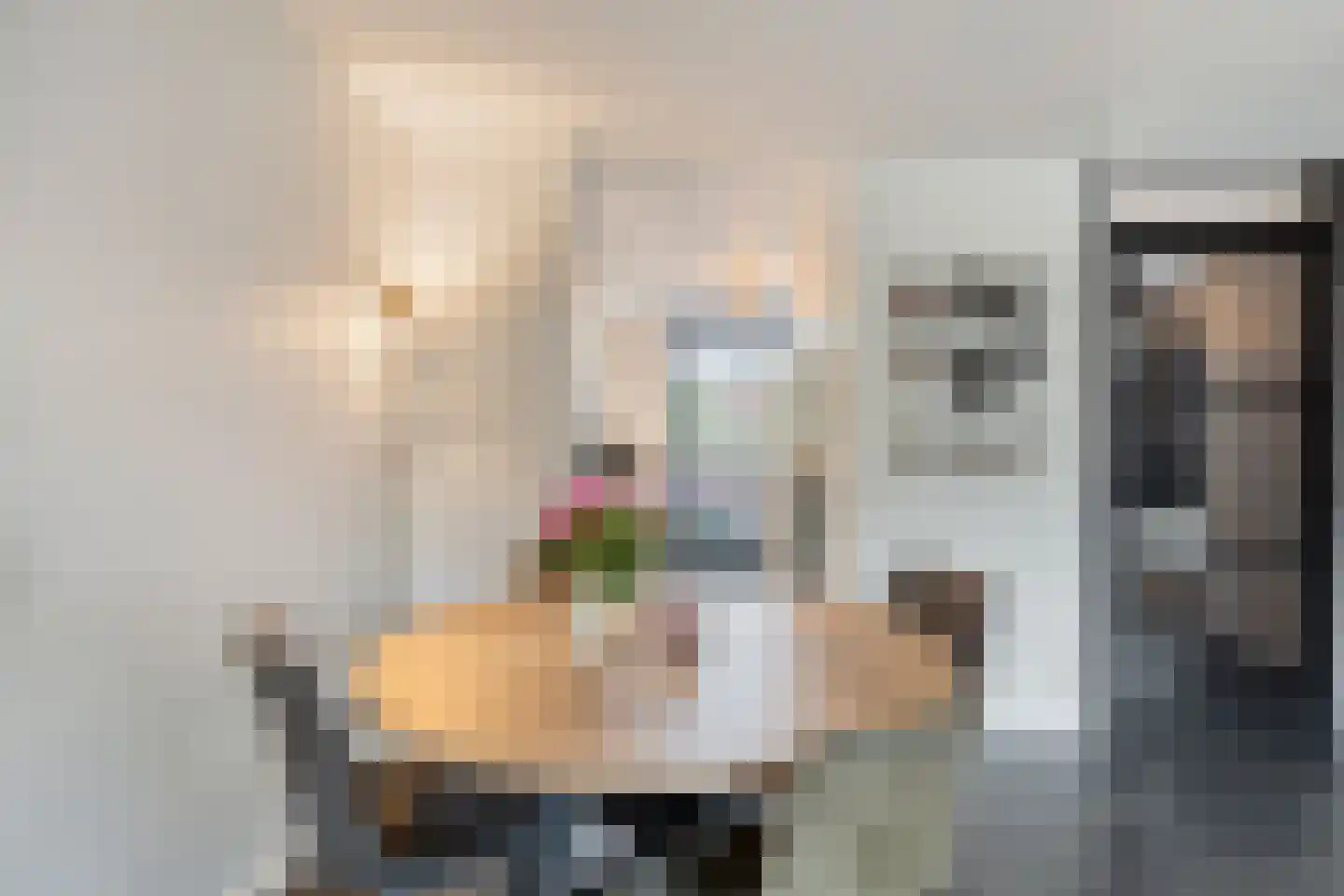 Weerselostraat 17 Tilburg thumbnail 16