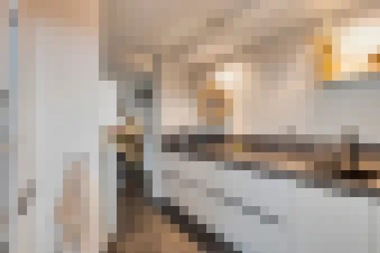 Weerselostraat 17 Tilburg thumbnail 18
