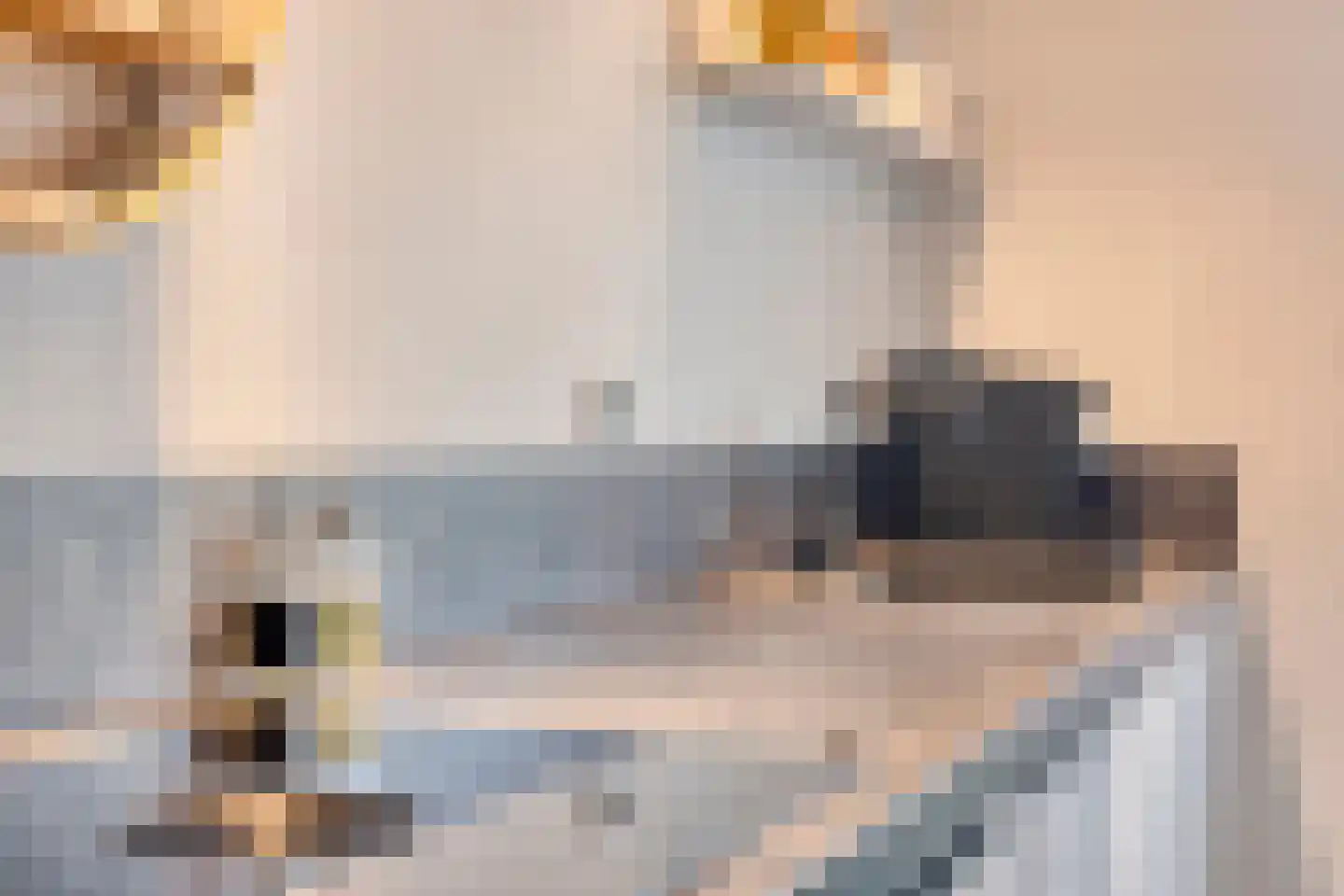 Weerselostraat 17 Tilburg thumbnail 19