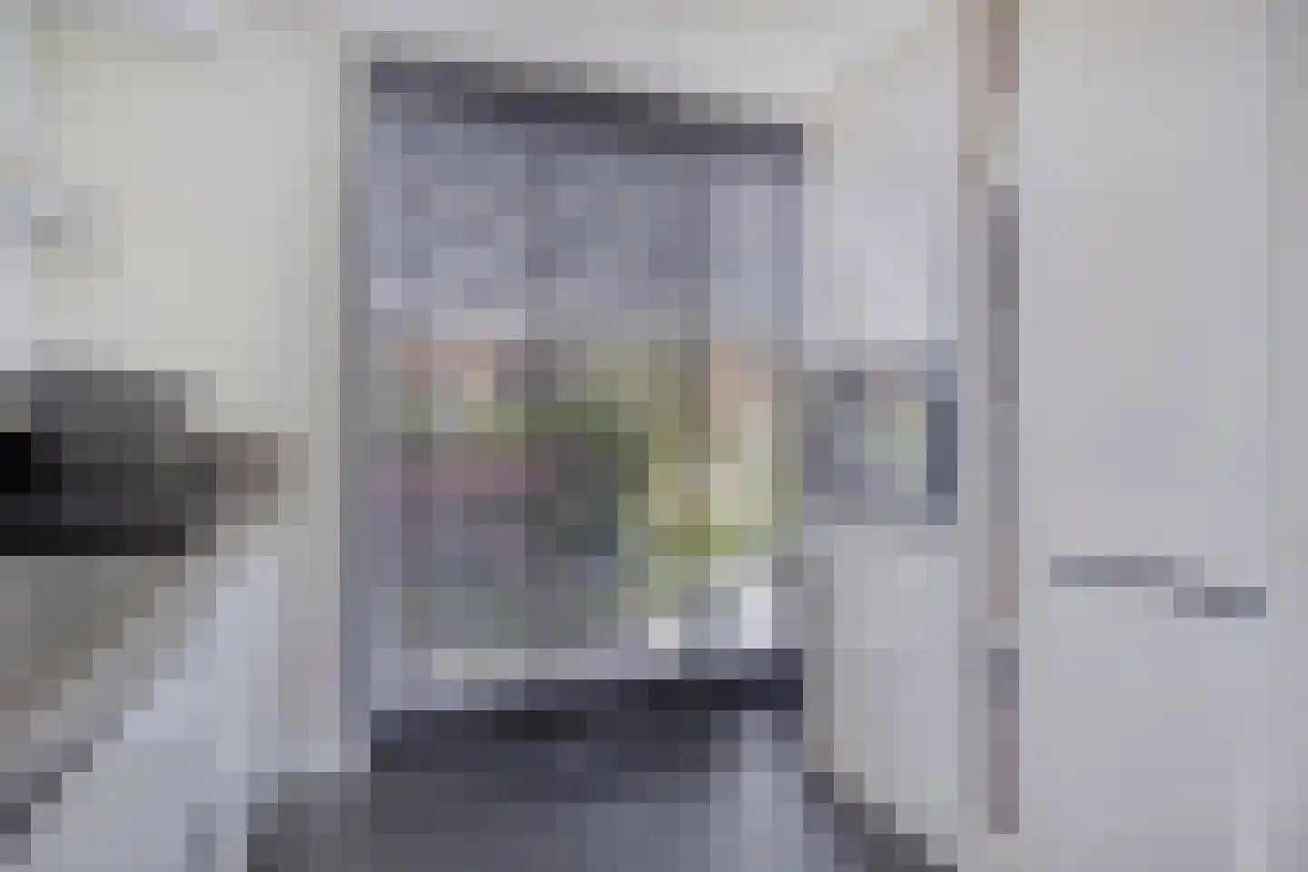 Weerselostraat 17 Tilburg thumbnail 20