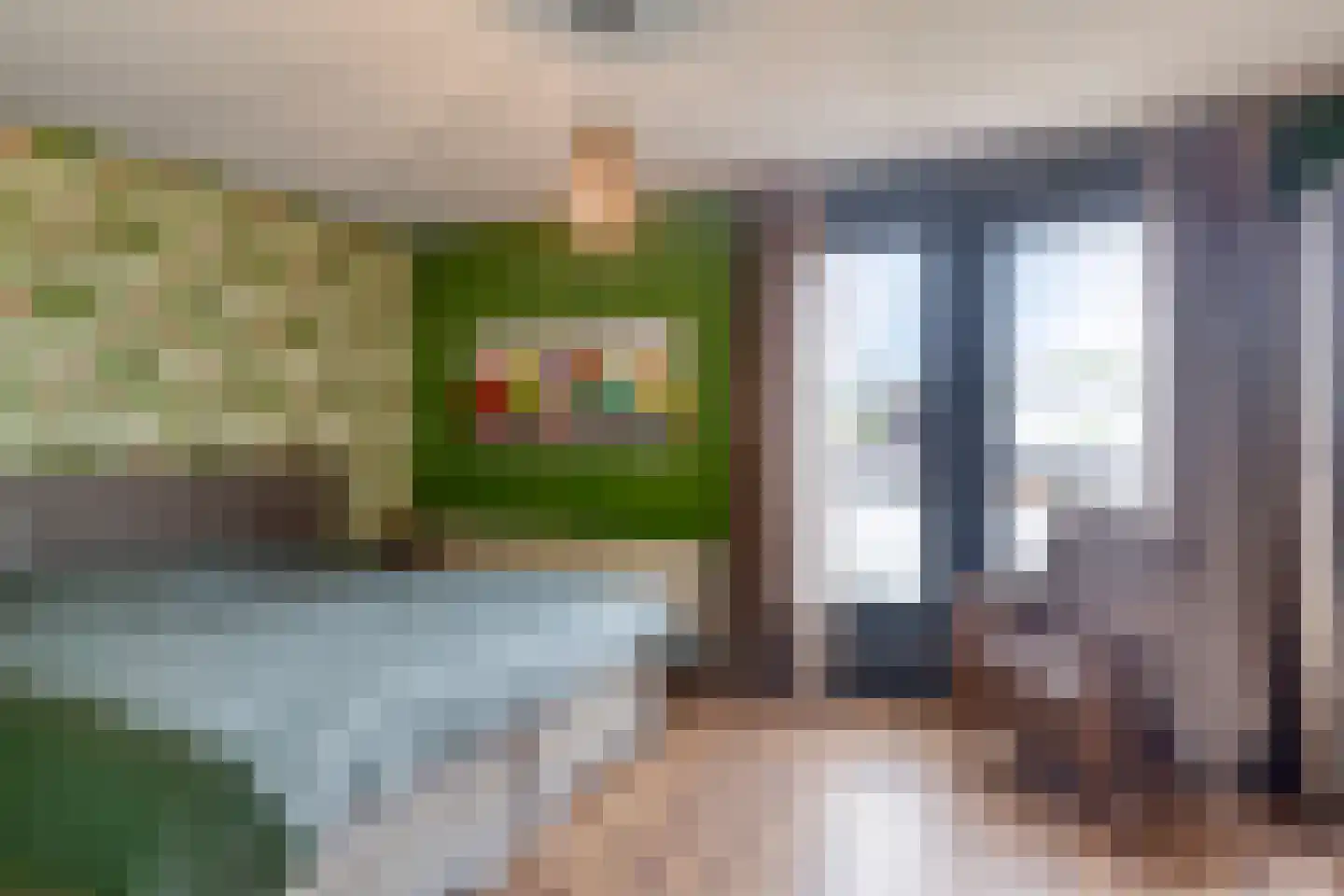 Weerselostraat 17 Tilburg thumbnail 22