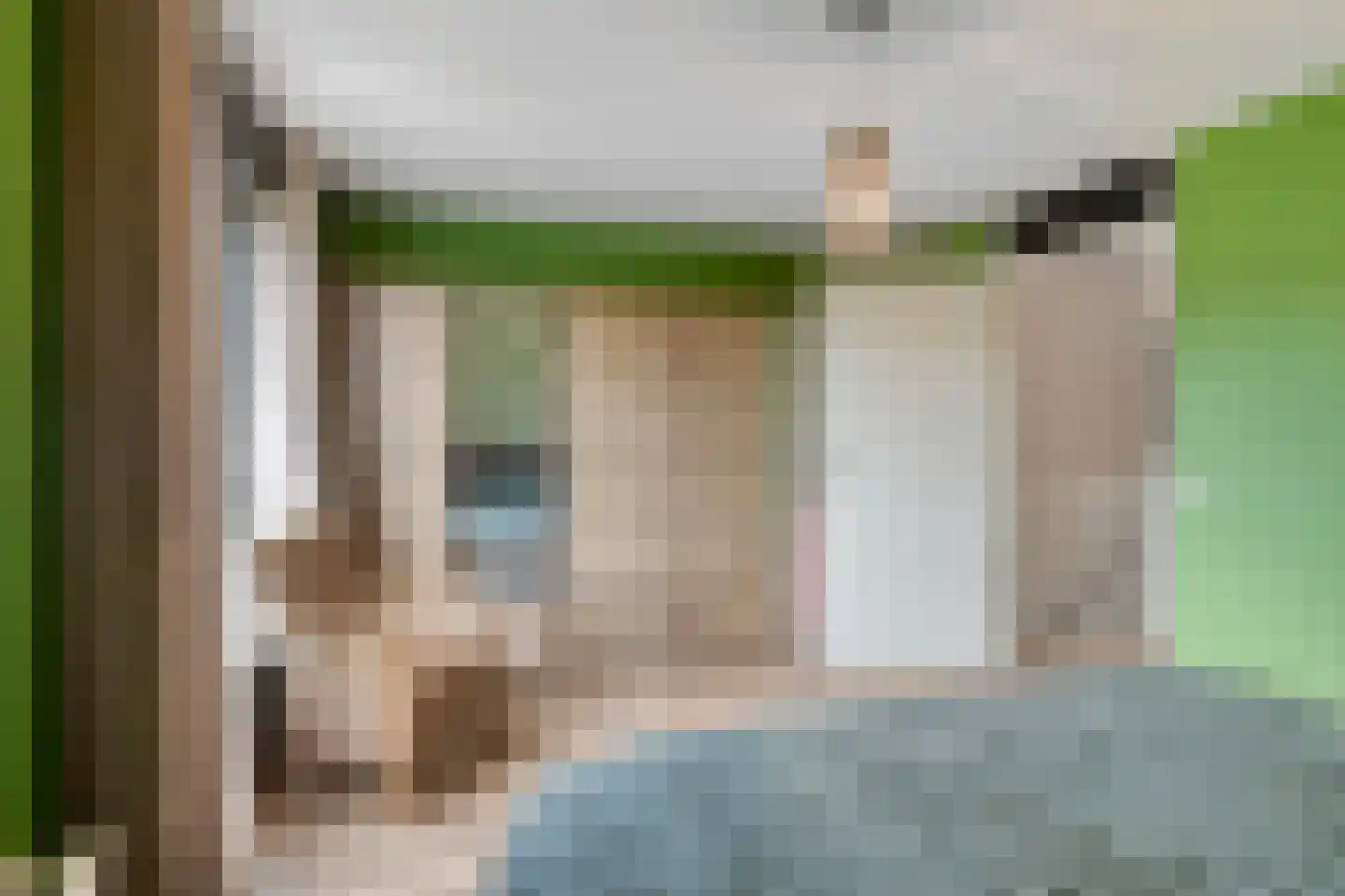Weerselostraat 17 Tilburg thumbnail 23