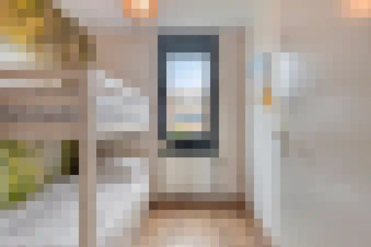 Weerselostraat 17 Tilburg thumbnail 24
