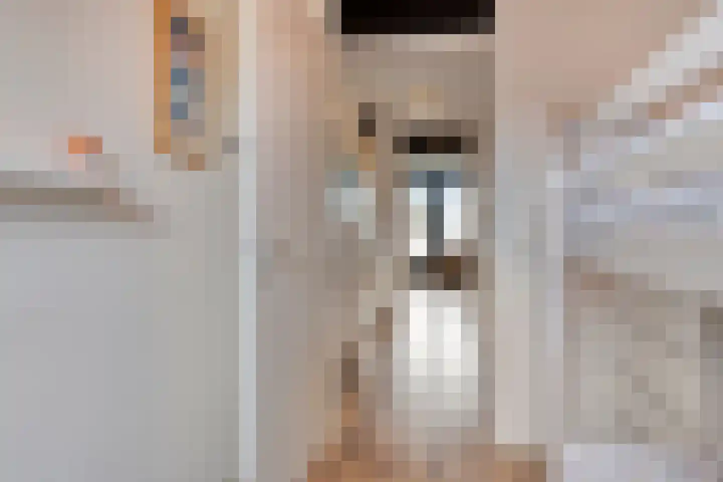Weerselostraat 17 Tilburg thumbnail 25
