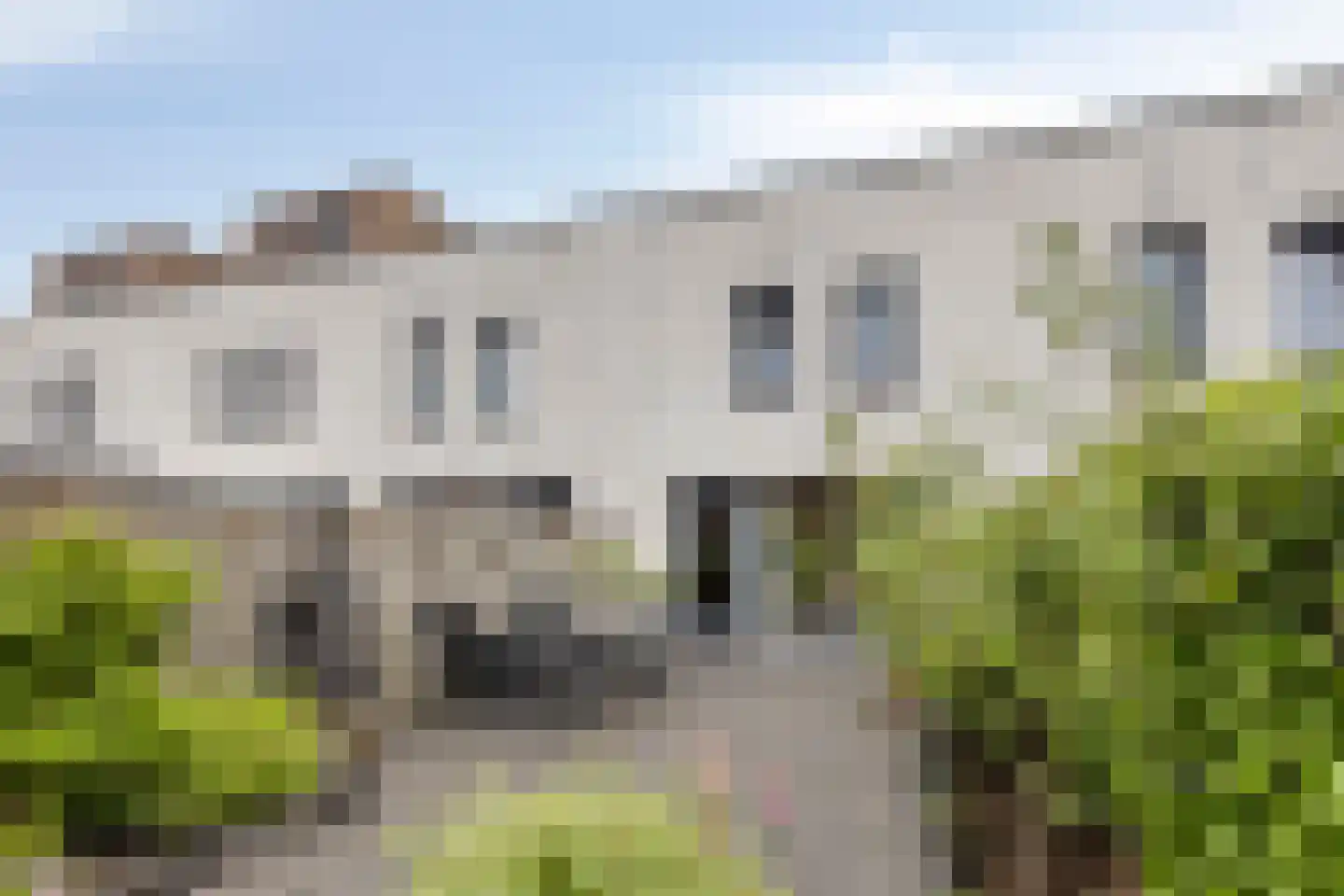Weerselostraat 17 Tilburg thumbnail 29