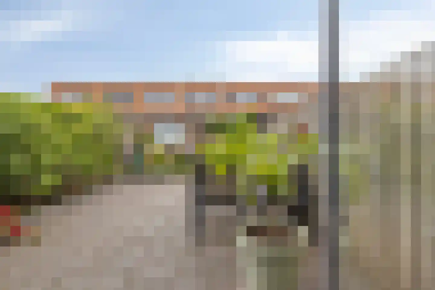 Weerselostraat 17 Tilburg thumbnail 30