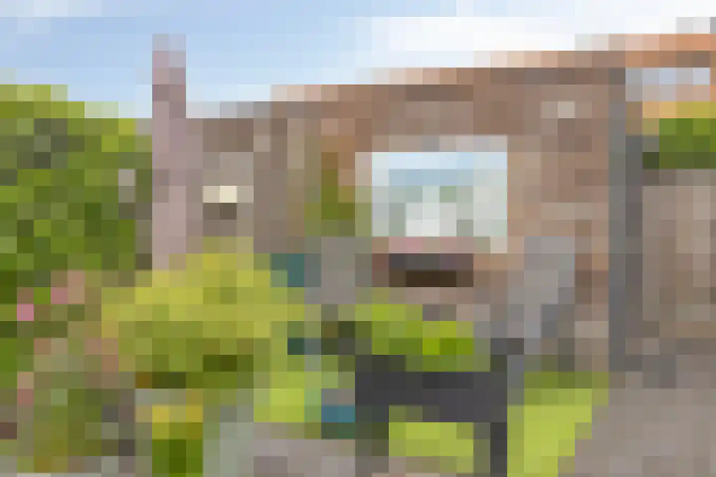 Weerselostraat 17 Tilburg thumbnail 31