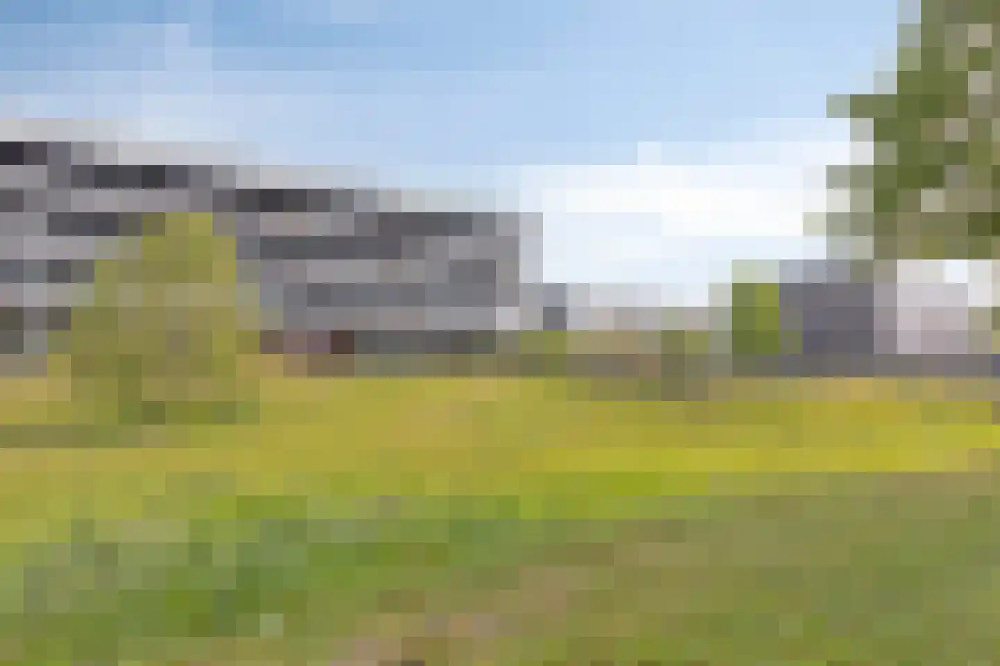 Weerselostraat 17 Tilburg thumbnail 32